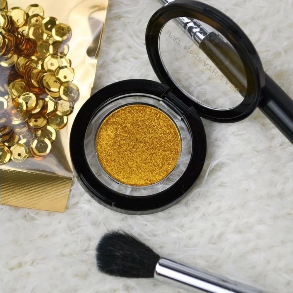 ✨PAT MCGRATH LABS EYEDOLS™ Eye Shadow - Enraptured